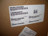 Goodman HKSC10XC Heat Kit with Breaker 10 KW