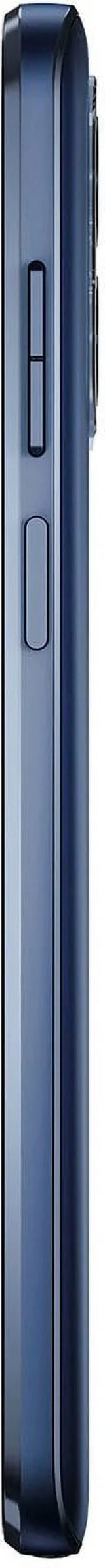 Motorola Moto G Stylus 2023 – UNLOCKED, Midnight Blue 4G – 128GB – NEW