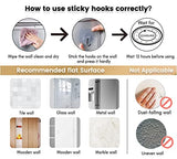 3pcs Small Wall Hanging Organizer Bag, Linen Fabric Door Hanging Storage Basket with Pockets, Waterproof Bin for Kitchen, Bedroom, Office, RV Camper (White)
